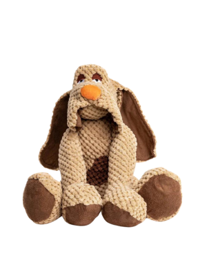 Peluche pour Chien Azezzu - Fabdog