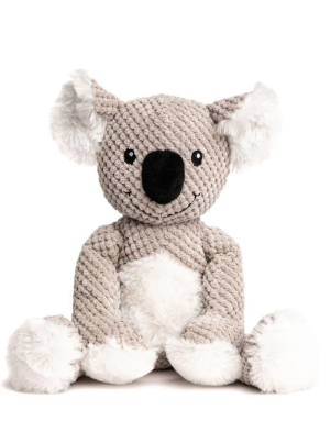 Peluche pour Chien Koala - Fabdog